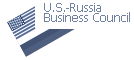 U.S.-Russia Business Council (USRBC)