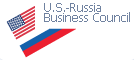 U.S.-Russia Business Council (USRBC)