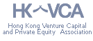 Hong Kong Venture Capital and Private Equity Association