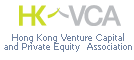 Hong Kong Venture Capital and Private Equity Association