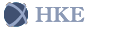 HKE