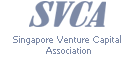 Singapore Venture Capital Association