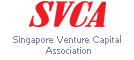 Singapore Venture Capital Association